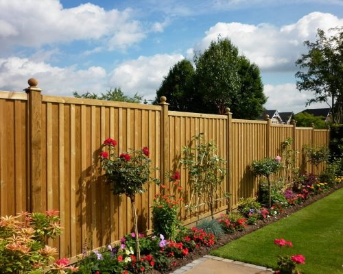 Fencing-scaled