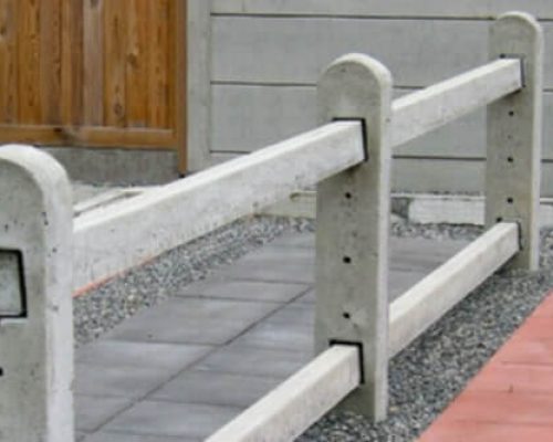 IMG-20250710-WA0001