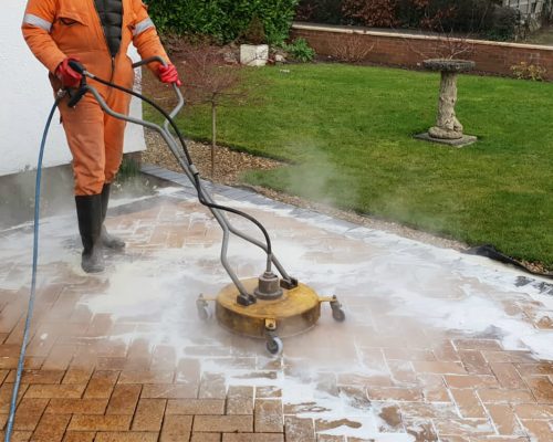 driveway-cleaning-chester-slider